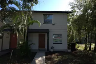 810 W Anderson St, Orlando, FL 32805 - Photo 1