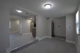 810 W Anderson St, Orlando, FL 32805 - Photo 3