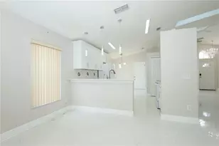 456 Woodbury Pines Cir, Orlando, FL 32828 - Photo 13