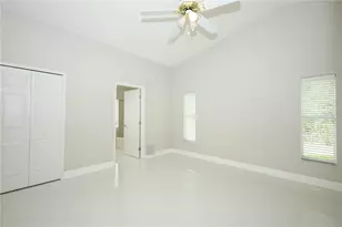 456 Woodbury Pines Cir, Orlando, FL 32828 - Photo 23