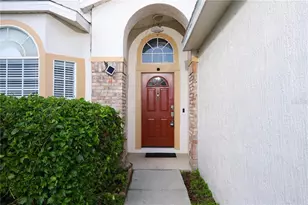 456 Woodbury Pines Cir, Orlando, FL 32828 - Photo 3