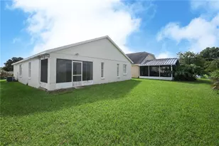 456 Woodbury Pines Cir, Orlando, FL 32828 - Photo 37