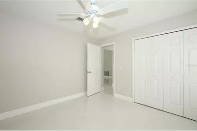 456 Woodbury Pines Circle, Orlando, FL 32828 - Photo 31