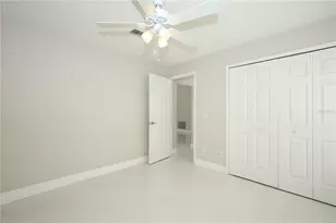 456 Woodbury Pines Cir, Orlando, FL 32828 - Photo 31