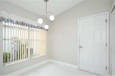 456 Woodbury Pines Circle, Orlando, FL 32828 - Photo 17