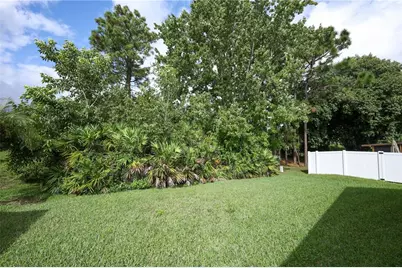 456 Woodbury Pines Circle, Orlando, FL 32828 - Photo 35