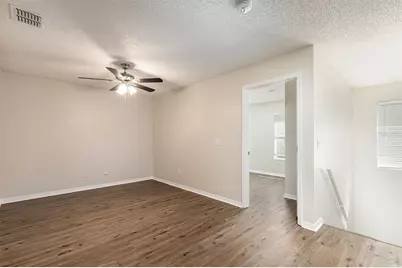 4936 Bellthorn Drive, Orlando, FL 32837 - Photo 19