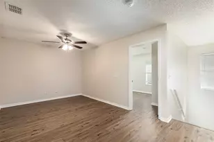4936 Bellthorn Dr, Orlando, FL 32837 - Photo 19