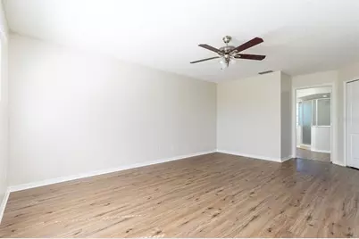 4936 Bellthorn Drive, Orlando, FL 32837 - Photo 13