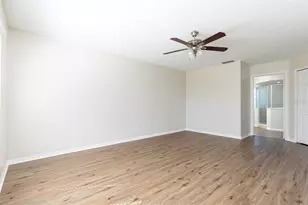 4936 Bellthorn Dr, Orlando, FL 32837 - Photo 13