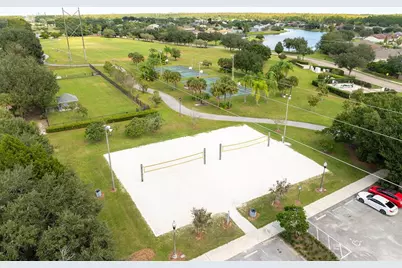 4936 Bellthorn Drive, Orlando, FL 32837 - Photo 27