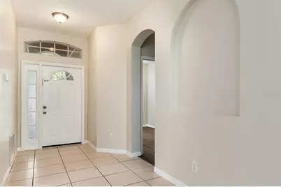 4936 Bellthorn Drive, Orlando, FL 32837 - Photo 21