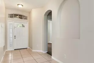 4936 Bellthorn Dr, Orlando, FL 32837 - Photo 21