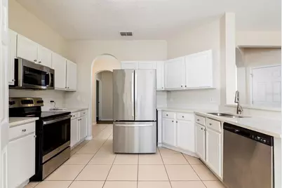 4936 Bellthorn Drive, Orlando, FL 32837 - Photo 5
