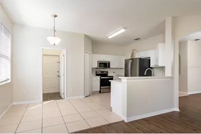 4936 Bellthorn Drive, Orlando, FL 32837 - Photo 7