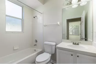 4936 Bellthorn Drive, Orlando, FL 32837 - Photo 23