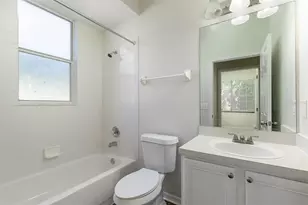 4936 Bellthorn Dr, Orlando, FL 32837 - Photo 23