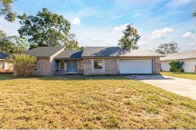 5701 Pitch Pine Drive, Orlando, FL 32819 - Photo 1