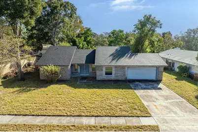 5701 Pitch Pine Drive, Orlando, FL 32819 - Photo 15