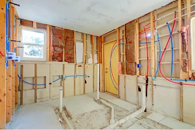 5701 Pitch Pine Drive, Orlando, FL 32819 - Photo 11