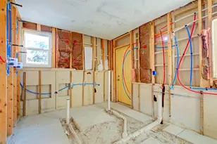 5701 Pitch Pine Dr, Orlando, FL 32819 - Photo 11