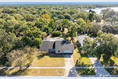 5701 Pitch Pine Drive, Orlando, FL 32819 - Photo 21