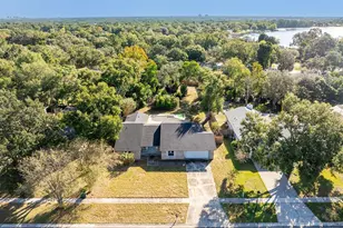 5701 Pitch Pine Dr, Orlando, FL 32819 - Photo 21