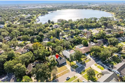 5701 Pitch Pine Drive, Orlando, FL 32819 - Photo 23