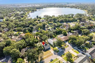 5701 Pitch Pine Dr, Orlando, FL 32819 - Photo 23