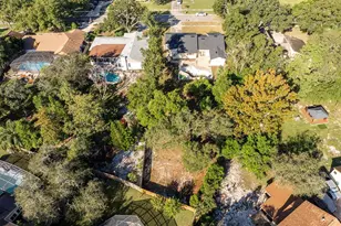 5701 Pitch Pine Dr, Orlando, FL 32819 - Photo 19