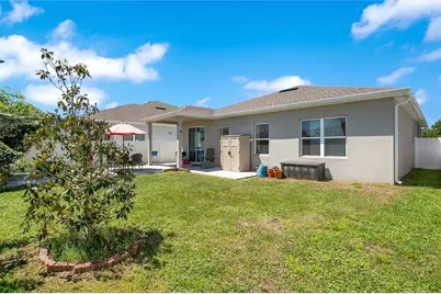 432 Winter Solstice Lane, Mount Dora, FL 32757 - Photo 15