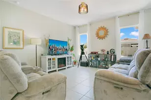 432 Winter Solstice Ln, Mount Dora, FL 32757 - Photo 5