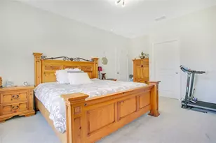 432 Winter Solstice Ln, Mount Dora, FL 32757 - Photo 7