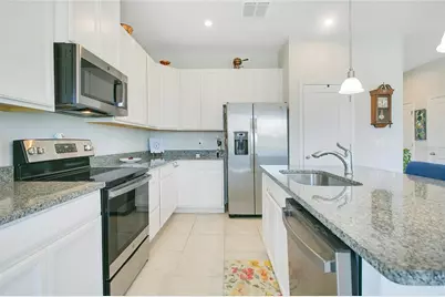 432 Winter Solstice Lane, Mount Dora, FL 32757 - Photo 3