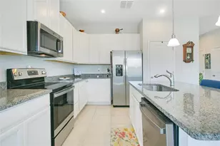 432 Winter Solstice Ln, Mount Dora, FL 32757 - Photo 3