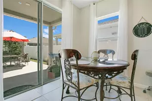 432 Winter Solstice Ln, Mount Dora, FL 32757 - Photo 13