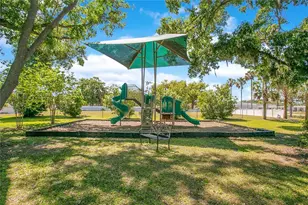 432 Winter Solstice Ln, Mount Dora, FL 32757 - Photo 21