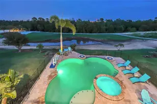 735 Golden Bear Dr, Reunion, FL 34747 - Photo 41