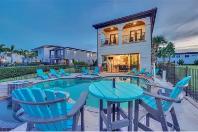 735 Golden Bear Drive, Reunion, FL 34747 - Photo 35