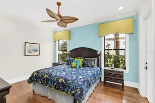 735 Golden Bear Dr, Reunion, FL 34747 - Photo 11