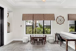 735 Golden Bear Dr, Reunion, FL 34747 - Photo 7