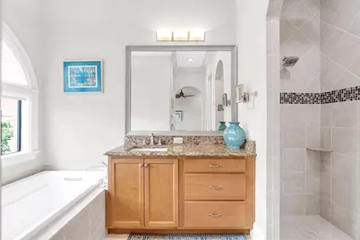 735 Golden Bear Drive, Reunion, FL 34747 - Photo 13