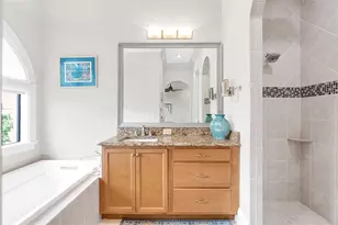 735 Golden Bear Dr, Reunion, FL 34747 - Photo 13