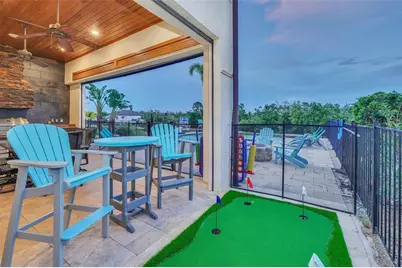 735 Golden Bear Drive, Reunion, FL 34747 - Photo 29