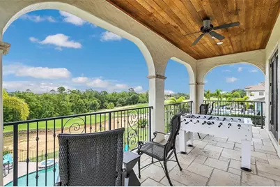 735 Golden Bear Drive, Reunion, FL 34747 - Photo 23