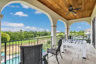 735 Golden Bear Dr, Reunion, FL 34747 - Photo 23