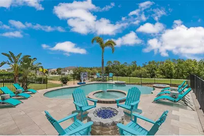 735 Golden Bear Drive, Reunion, FL 34747 - Photo 19