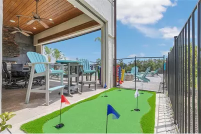 735 Golden Bear Drive, Reunion, FL 34747 - Photo 17