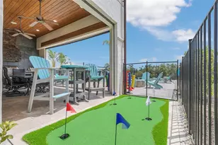 735 Golden Bear Dr, Reunion, FL 34747 - Photo 17