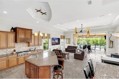 735 Golden Bear Drive, Reunion, FL 34747 - Photo 5